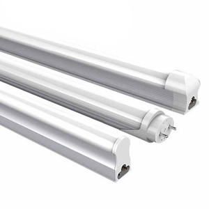 UV Blacklight 2FT 3FT 4FT 5FT 6FT 8FT T8หลอดฟลูออเรสเซนต์สี RGB 365NM 395NM UV LED Tube - Product Image 6