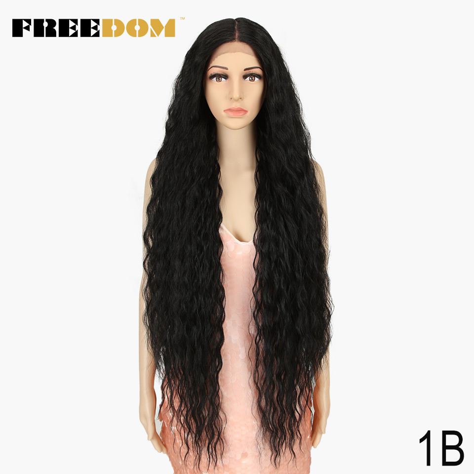 1b