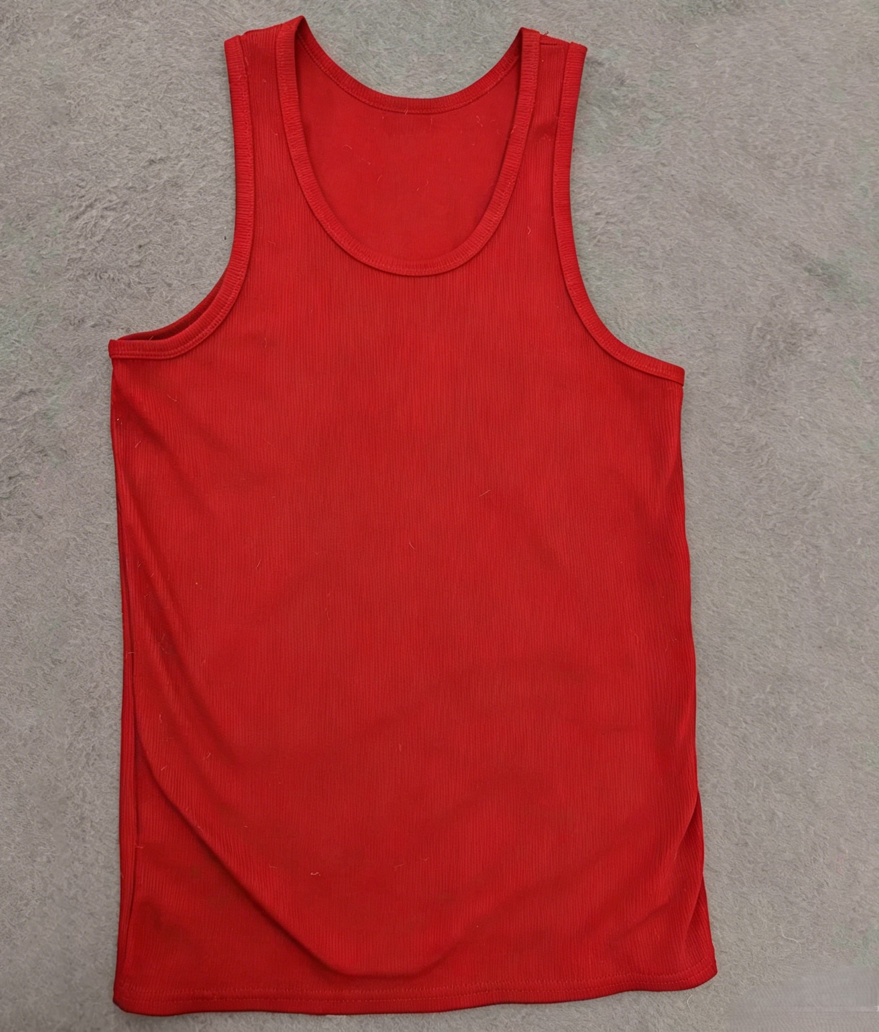 Rosso