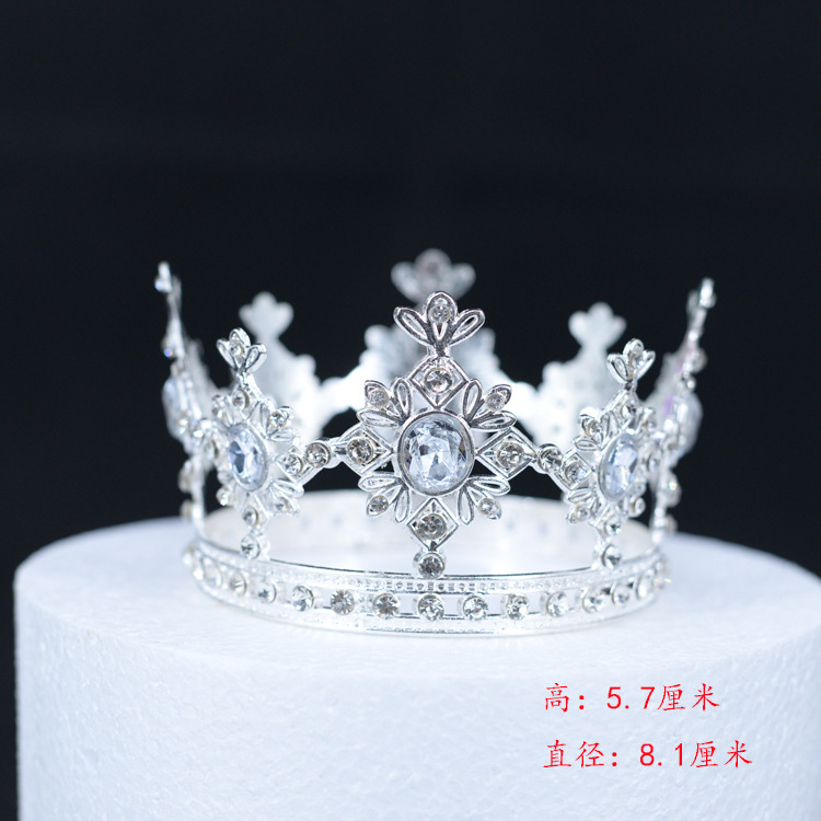352 silver