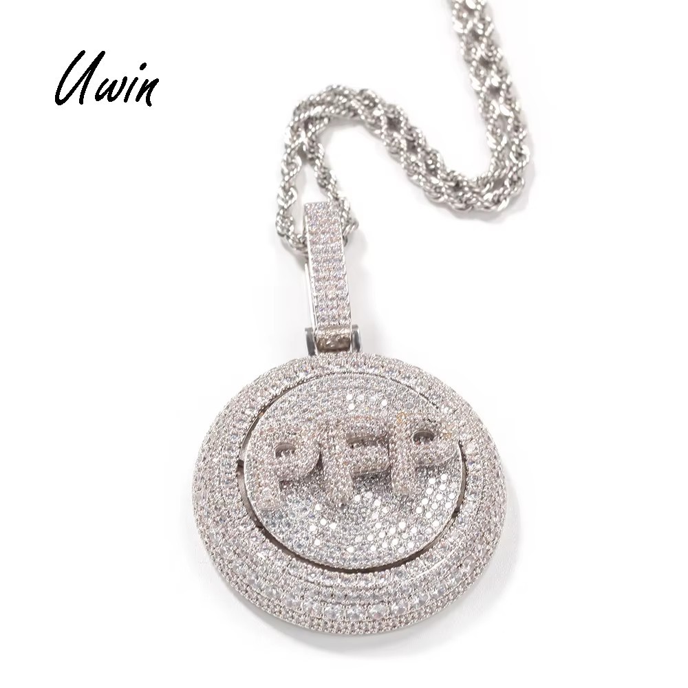 Rose gold 3 letters