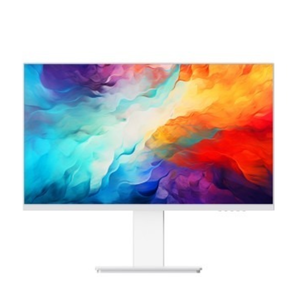 23 24 Zoll gebogener Bildschirm PC-Monitor schmaler Rand führte Smart-Computer-Monitor Desktop-CPU-Monitor - Product Image 2