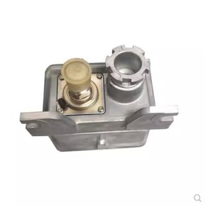 New and Original PLC <strong>Temperature</strong> <strong>Controller</strong> XR02CX-4N0F1 - Product Image 2
