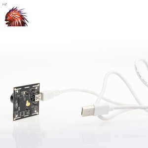 Beste Qualität Heißer Verkauf Oem Usb Kamera Modul 2mp Micro Mini Usb H.264 Kamera Modul
