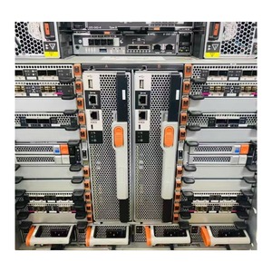 IBM FAS9000 A700 güç kaynağı 114 00146 W için DPS-1600AB-4-1600 pil - Product Image 5