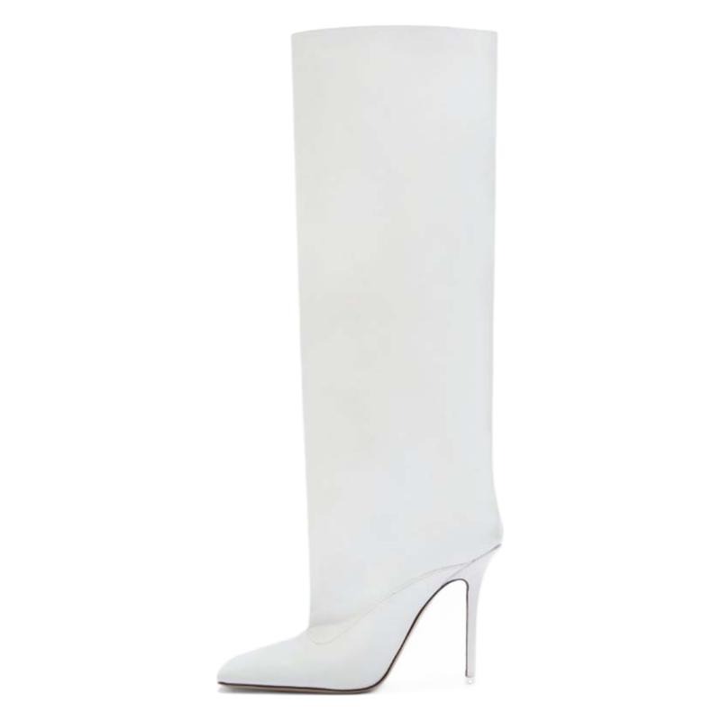 Blanc
