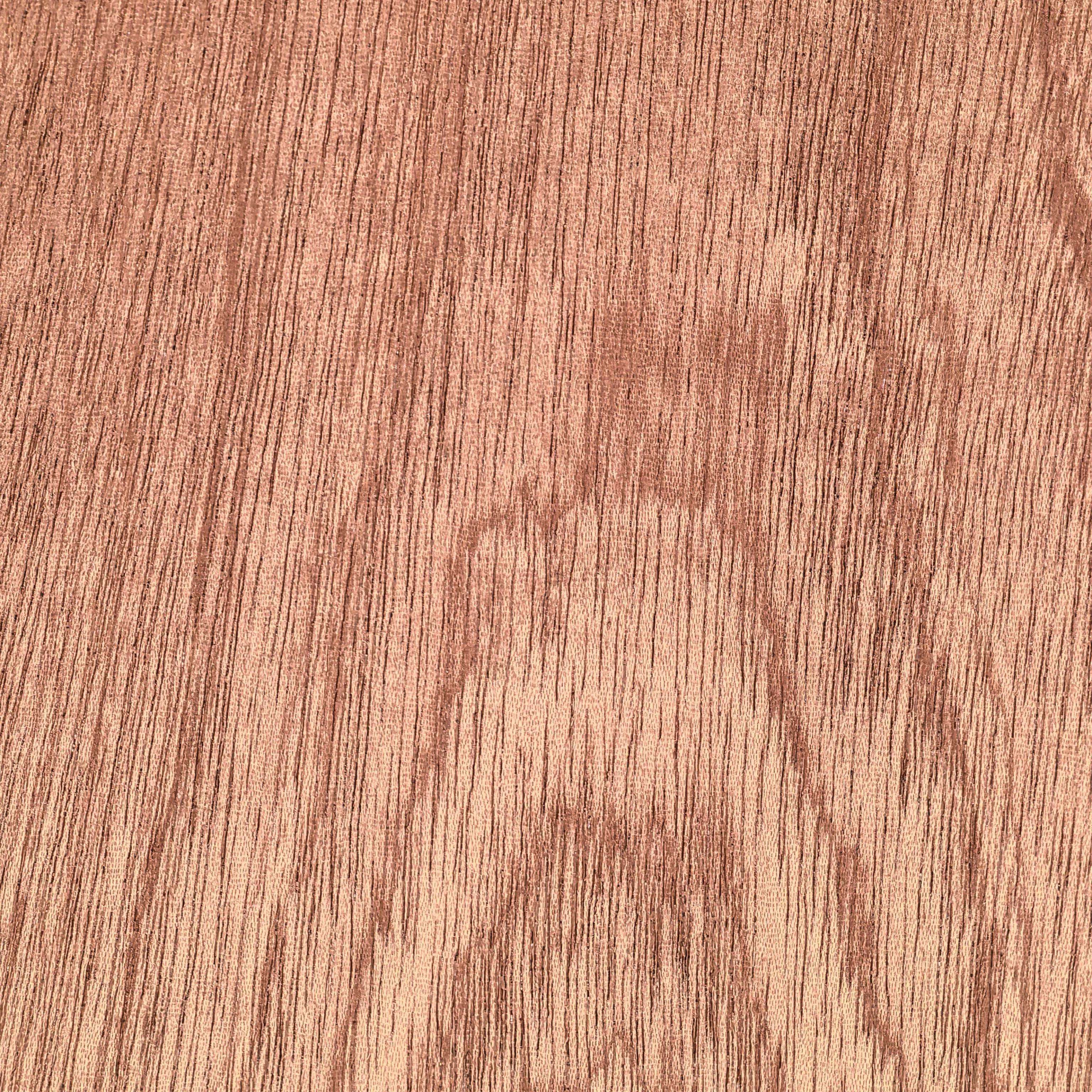 Sapele