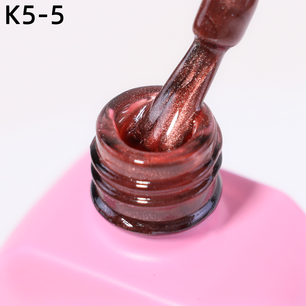 K5-5