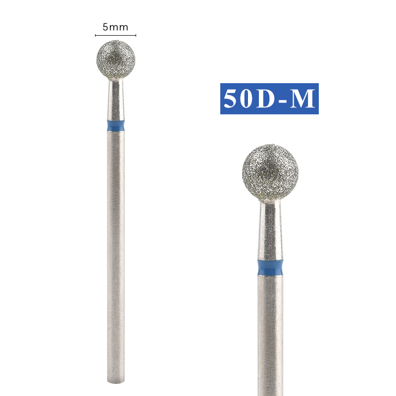50D-M