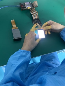 Màn hình cảm ứng di động <span class=keywords><strong>bmobile</strong></span> <span class=keywords><strong>ax1065</strong></span> Hot Bán cho thị trường - Product Image 5