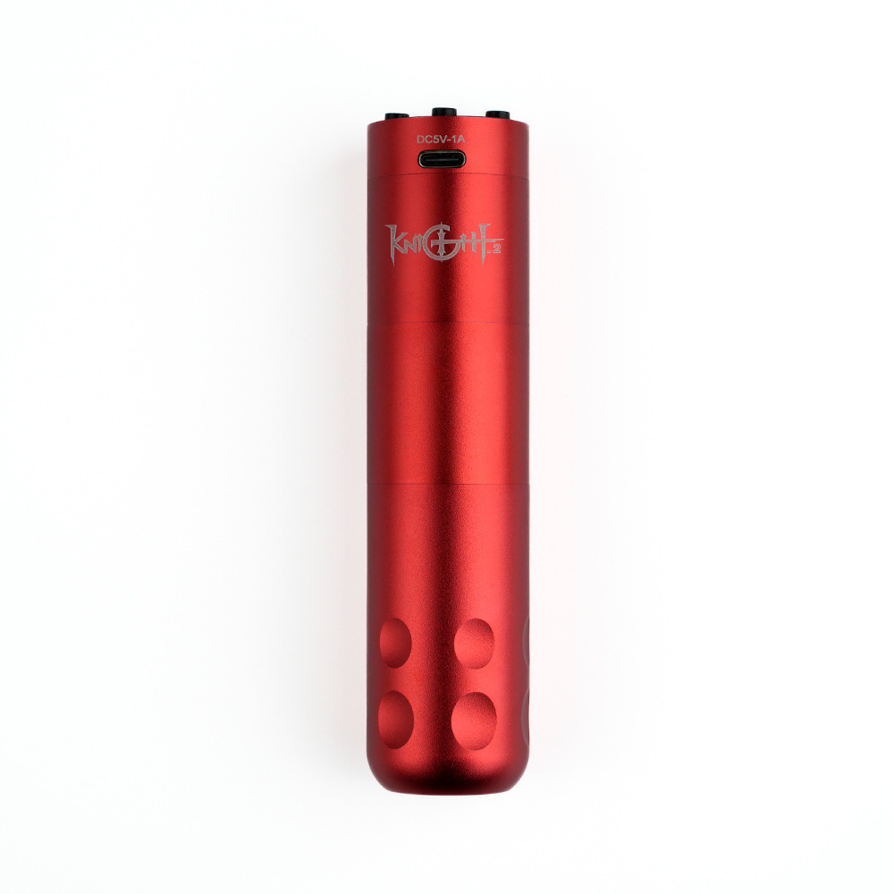 Rouge