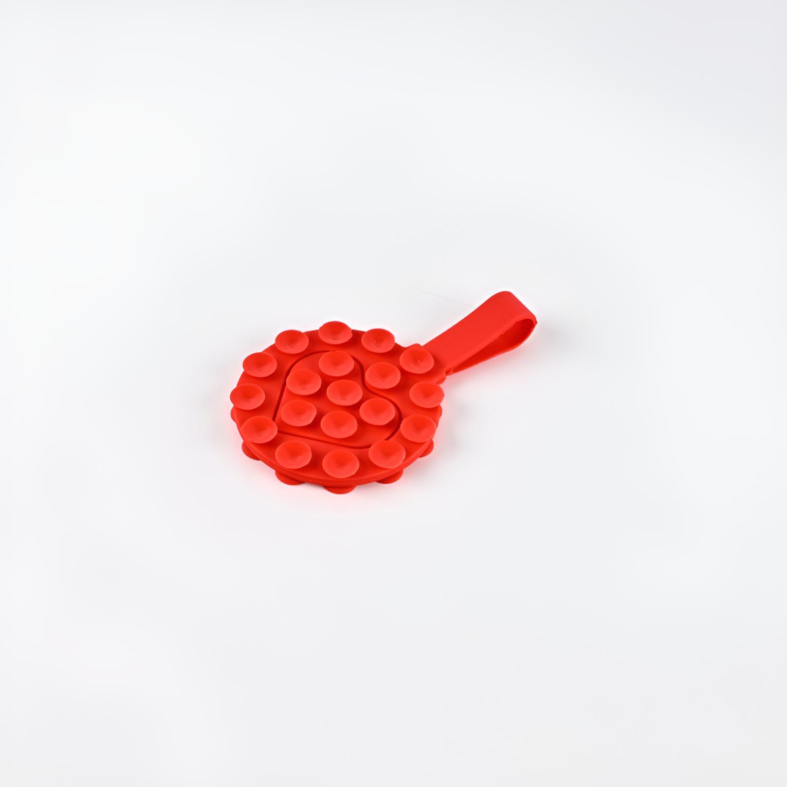 Rouge