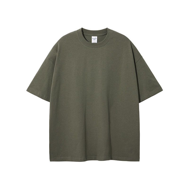 Verde militar