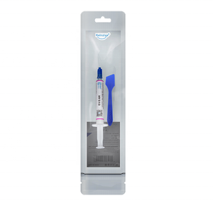 HY500 Thermal Grease for CPU LED <strong>Heatsink</strong> in Different Package - Product Image 6