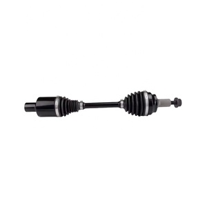 AxleシャフトMercedesBenz C218 X218 W212 S212 W221 <span class=keywords><strong>A2213306300</strong></span> A2213309901用