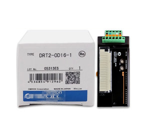 Kedun brandneue Original-SPS-Analog-Ausgangsmodul-NX-DA3205 - Product Image 4