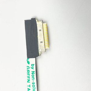 Máy tính xách tay màn hình video <span class=keywords><strong>LCD</strong></span> LED Flex cáp cho <span class=keywords><strong>Acer</strong></span> Aspire một PAV70 nav70 D255 D255E D260 lt2712u <span class=keywords><strong>pav80</strong></span> dc020012y50 - Product Image 6