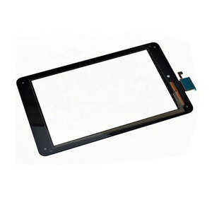 <strong>For</strong> <strong>touch</strong> panel digitizer glass <strong>for</strong> 3740 <strong>dell</strong> venue 7 3730 3740 <strong>t01c</strong> ttdr070014 fpc v1.0 tablet <strong>touch</strong> <strong>screen</strong> - Product Image 2