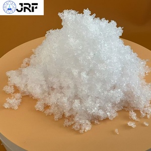 Şelasyon fonksiyonu ile gıda sınıfı DKP koruyucu artırıcı - Product Image 5