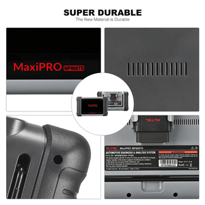 Profesyonel maxipro mp808ts otofix im1 araba anahtarı programı oe seviye mp808 bt mp <span class=keywords><strong>808</strong></span> ts obd2 tarama tarayıcı teşhis araçları