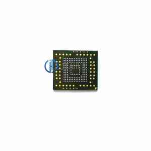 eMMC <strong>programmer</strong> Mobile <strong>Flash</strong> repair BGA 153 SDIN7DP2 4G - Product Image 3