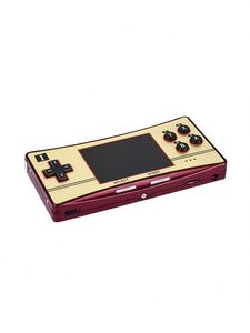 Scatola di richiamo per console di gioco arcade retro 20000 con console di gioco a forma di Raspberry Pi Zero - Product Image 1