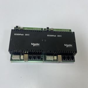 New and Original <strong>Plc</strong> SCADAPack 330 E Control Microsystems P330EA55AA00 <strong>PLC</strong> Programming <strong>Controller</strong>