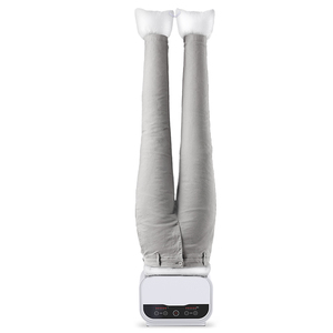 Умная мини-сушилка для одежды с автоматическим управлением - Product Image 1