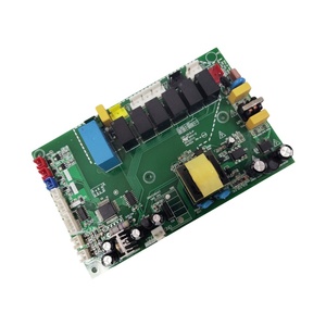 Profesyonel PCB montaj PCBA tasarım devre örnekleri PCB PCBA devre - Product Image 1