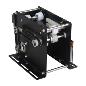 Считыватель карт с модулем чтения и записи RFID MT163 - Product Image 2
