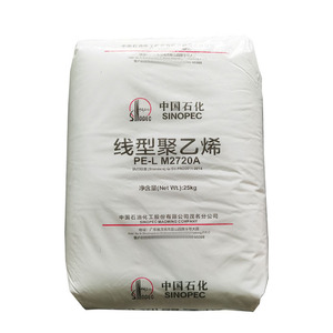 SINOPEC PE-L <strong>Rotomolding</strong> <strong>LLDPE</strong> ABS PP Granules Linear Low Density Polyethylene Food Grade for Water Tank LDPE/HDPE/<strong>LLDPE</strong>