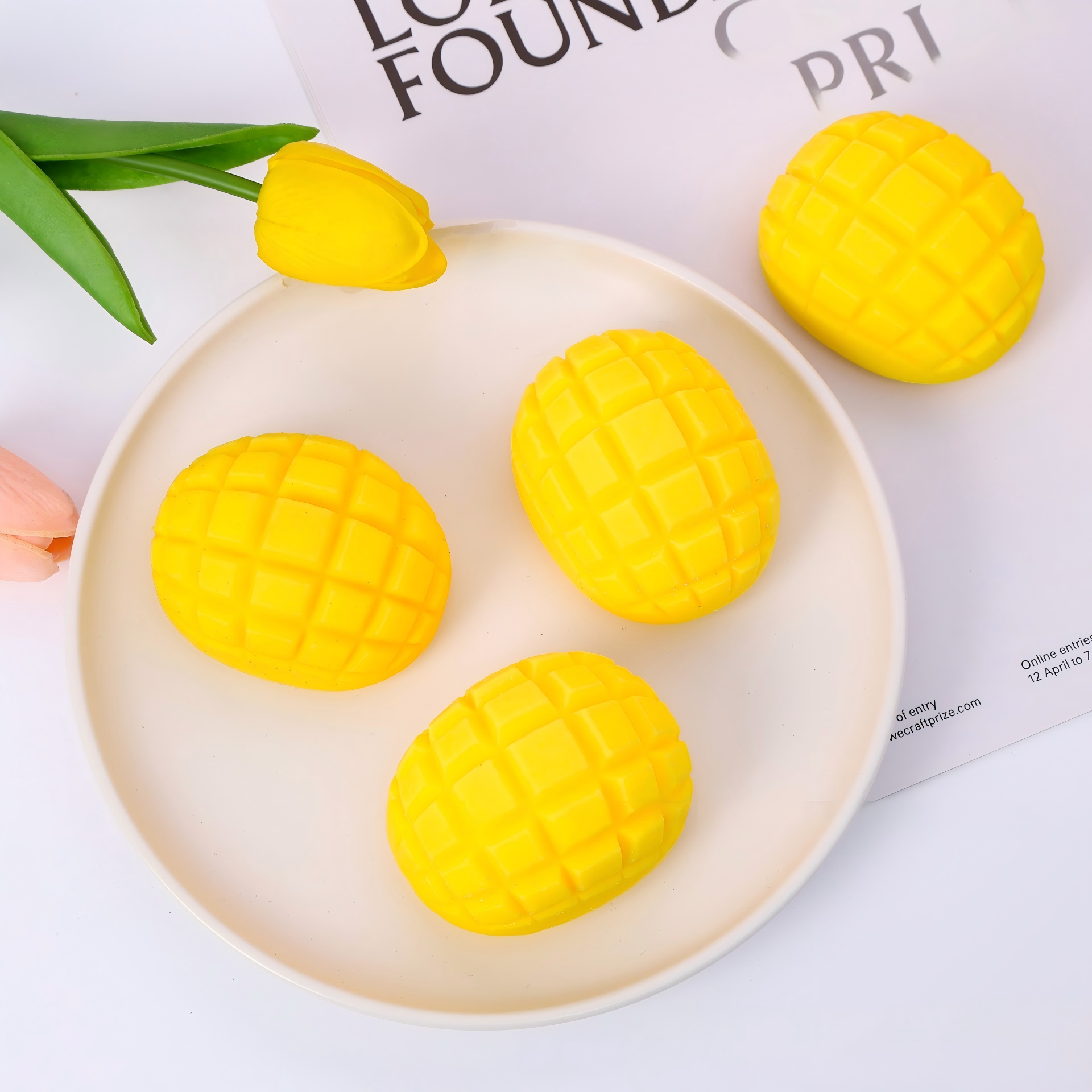 Mangue