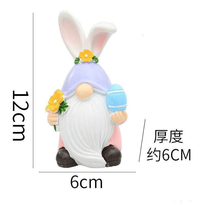 สไตล์เอ