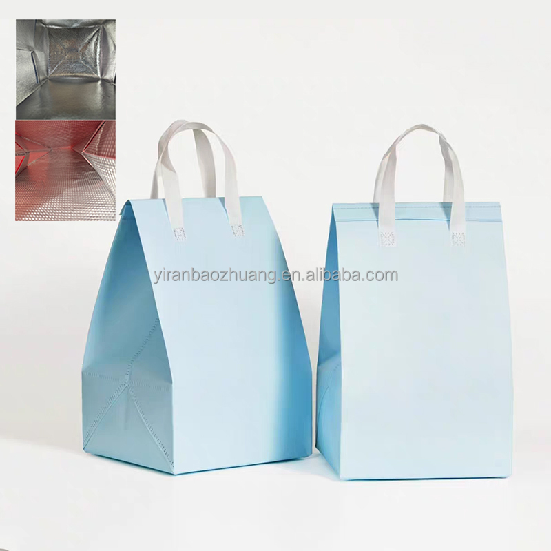 Sky Blue 01