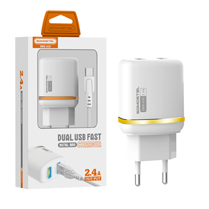 Somostel A30 cep telefonu şarj renk <span class=keywords><strong>2</strong></span>.4A adaptörü <span class=keywords><strong>2</strong></span> USB seyahat hızlı şarj şarj Motorola cargamotorola para celulares