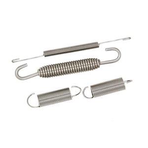 Çin bahar fabrika yapımı patlamaya dayanıklı gergi yayı silecek yayı - Product Image 1