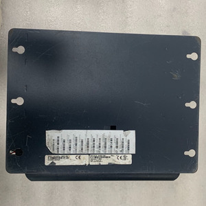 5PC910.SX05-00 Computadora de control industrial probada Buen estado Entrega rápida - Product Image 6