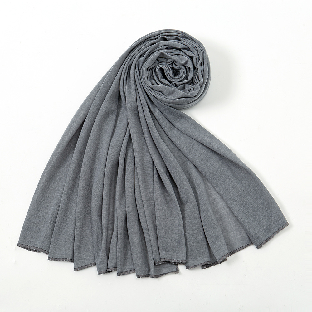43 gris