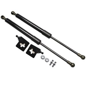 Araba aksesuarları ön kaput kaput değiştirmek gaz payandası şok yayı Bar kullanımı için Maz da MX-5 MX5 Maz 1998-2005 - Product Image 2