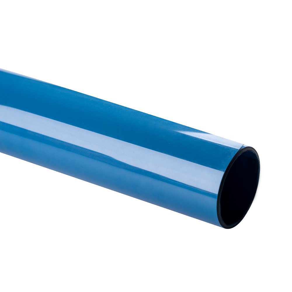 D14 Lake Blue