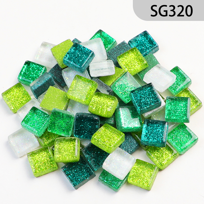 SG320