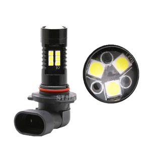 <span class=keywords><strong>LED</strong></span>高輝度フォグライト電圧12VH8/H11/3030/21SMDハイパワー<span class=keywords><strong>LED</strong></span>アンチフォグライト9006/9005