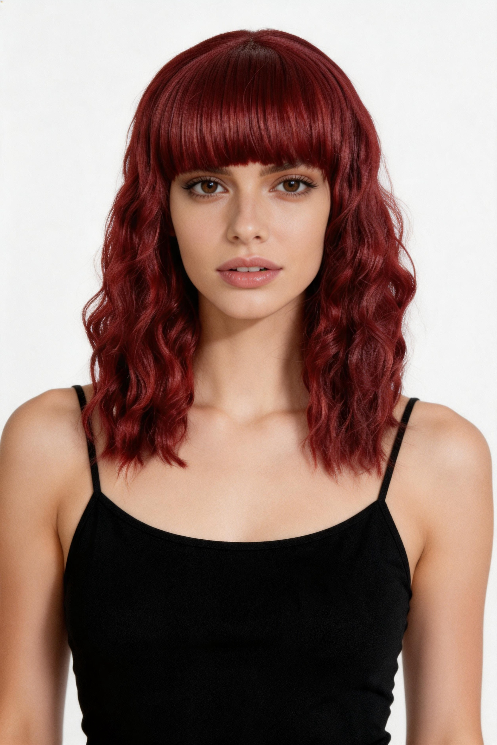 Rojo