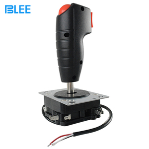 BLEE Cheap Mini <strong>Usb</strong> Joystick <strong>Game</strong> <strong>Controller</strong> Joystick with Microswitch <strong>Usb</strong> <strong>Game</strong> <strong>Controller</strong> <strong>for</strong> Pc Fighting <strong>Game</strong> - Product Image 4