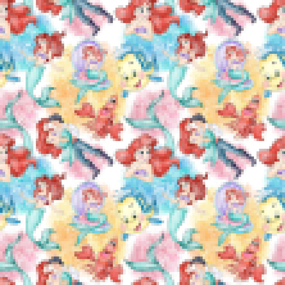 kr-9527-princess-9