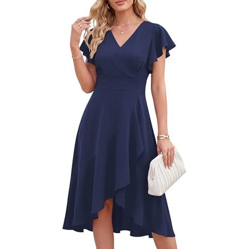 Bleu foncé