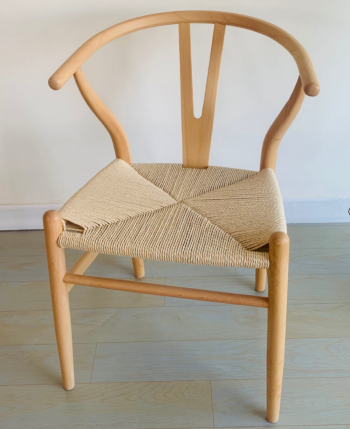 COULEUR NATURELLE, PERSONNALISABLE