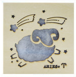 ราศีเมษ3.21-4.19