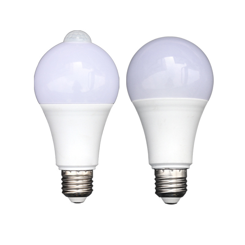 Ampoule du capteur 5W