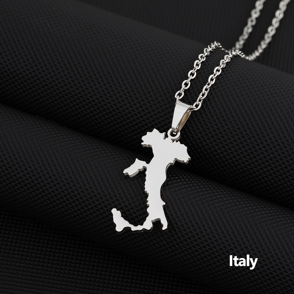 Italie 6